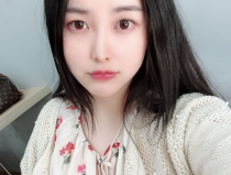 小姐姐与小姐姐,小姐姐与小姐姐的奇妙邂逅