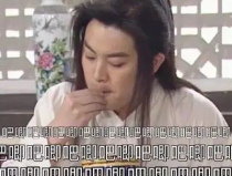 娱乐圈吃瓜教主百度云,揭秘娱乐圈幕后风云