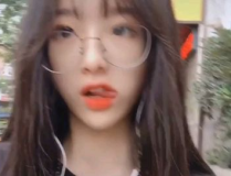 抖音年度十大小姐姐是谁,谁是你心中的女神？