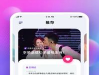娱乐频道天天吃瓜,娱乐频道背后的赚钱秘密