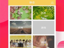 图片2025新图片,“2025年太阳活动极大期高清图像揭示太阳神秘面纱”