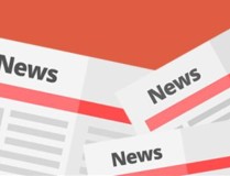 每日热点新闻10条今日新闻摘抄十条2021 今日摘抄简短