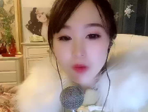 小姐小姐姐唱歌,演绎青春旋律