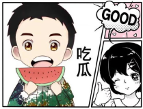 娱乐吃瓜酱制造舆论,揭秘娱乐圈幕后风云，制造舆论热点