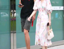 小哥小姐小姐姐,揭秘现代社交称呼的演变与魅力
