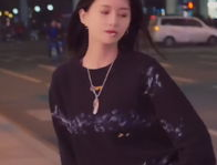 长沙小姐姐成都小姐姐,两地风情碰撞的美丽邂逅