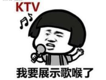 特别特别搞笑的笑话,盘点史上最搞笑的笑话集锦