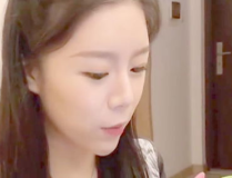 小姐姐与小姐姐相亲,小姐姐们的甜蜜邂逅