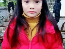 小姐姐视频-小姐姐呀,探寻网络红人的魅力与影响力