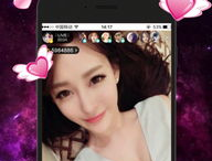 美女来了视频下载,海量美女资源，一键收藏，畅享视觉盛宴