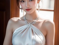 欧美激情幼说图片 - 欧美激情幼说图片下载手机版V615-逼上升黄污点视频国产 - 逼上升黄污点视频国产下载手机版V-黑料吃瓜网799苏张津瑜（米娜直播cos雅典娜卸妆后大变样被喷到下播网友：果然罗大