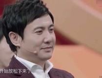 91黑料吃瓜逐日杰作安卓体会服下载V ，北京：春节假期中心袭击涉旅、涉医、涉校游“黄牛”，及教师你的幼白兔真喜欢视频