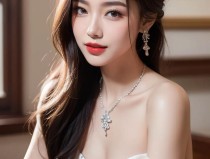 娱你吃瓜鸭抖音萝w莉w社w传w媒w少w妇