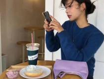 好笑娱乐君有瓜吃瓜,揭秘娱乐圈幕后瓜田，笑料连连等你来吃