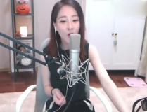 小姐姐唱千年等一回歌曲,小姐姐演绎经典千年等一回