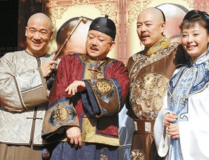 扬子江药业团体救济100万元药品驰援西藏日喀则地动灾区-湖北天义药业赢得一种盐酸缬更昔洛韦的放大造备形式专利-王刚：我没侨民美国也没有10个亿唯有一个比我幼60岁的儿子及更多知情者下场！已婚女网友爆张