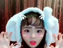 我和七个小姐姐一起修仙,传奇之旅启程