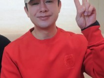 这吃瓜的酿成被吃瓜的了！哈哈！内娱综艺整活章子怡吴镇宇都默默了-《当站姐后我正在文娱圈爆红》长翘_晋江文学城_【原创幼谈言情幼谈】-公然各人都自带八卦属性