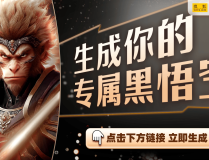 瓜主爆料ag挑杯租借射手一诺缺席挑杯AG战队春季赛前路荆棘密布！