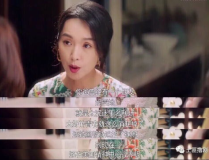 娱乐圈吃瓜讲故事是谁,吃瓜讲故事背后的真相揭晓