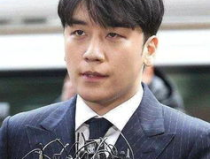 娱乐圈吃瓜李戴瓜,揭秘明星背后的真实故事