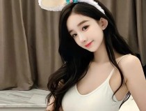 师长翘起美臂迎我的巨龙-摩根英语趣坛：“吃瓜”英语奈何谈？“吃瓜集体”怎样表述？-文娱：如有好像纯属我讲故事