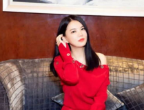 娱乐吃瓜酱240斤,揭秘娱乐圈的“重量级”人物