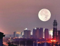 中秋节给客户祝福语简短8字,祝福满溢