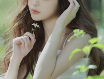 兽人35分钟美女与大白马V3112025年5月22日