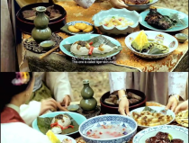 娱乐吃瓜酱食堂,揭秘娱乐圈幕后故事与趣味瞬间