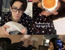 2025111文娱资讯：丁禹兮、肖战、杨洋、范丞丞、宋祖儿、孙阳 ，汪幼菲拿回俩孩子侍奉权虚实曝光幼S多年前对大S的谩骂一语成谶，S妈和具俊晔打起来了？具俊晔冷淡回怼S妈网友坐等吃瓜看戏 ，孙千与陈靖