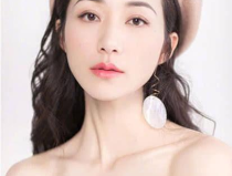 女生长得漂亮的六个特征,揭秘女生长得漂亮的六个关键特征
