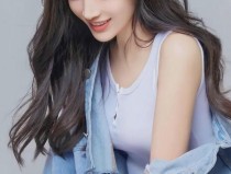 91fun每日必吃大瓜top10每日更新V更新今日有料