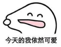 吃瓜娱乐图片搞笑可爱,吃瓜娱乐搞笑可爱图片大盘点