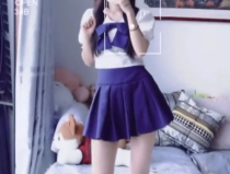 小姐姐小姐姐全套,揭秘时尚潮流与生活美学