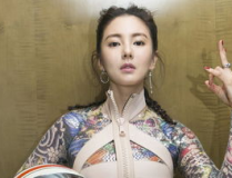 娱乐圈吃瓜博主 合集,揭秘明星幕后故事与八卦风云