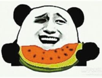 娱乐吃瓜蜀黍毛球,揭秘娱乐圈幕后故事